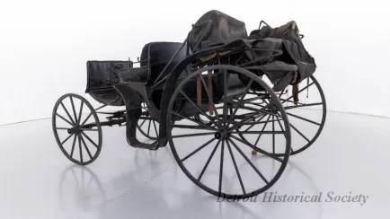 Surrey - Auto Top Surrey - Dhs_1953_355_001_arceye_user_003