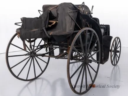 Surrey - Auto Top Surrey - Dhs_1953_355_001_arceye_user_004