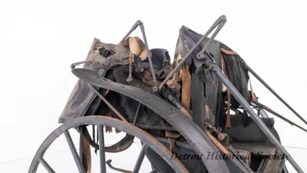 Surrey - Auto Top Surrey - Dhs_1953_355_001_arceye_user_005