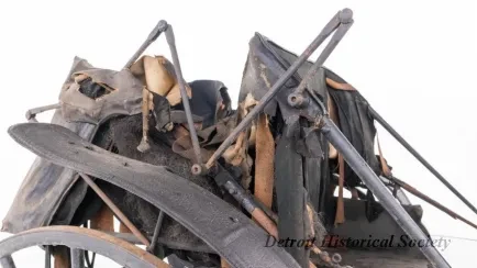 Surrey - Auto Top Surrey - Dhs_1953_355_001_arceye_user_006