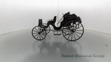 Surrey - Auto Top Surrey - Dhs_1953_355_001_arceye_spin_001