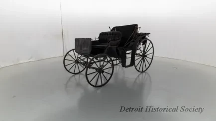 Surrey - Auto Top Surrey - Dhs_1953_355_001_arceye_spin_007