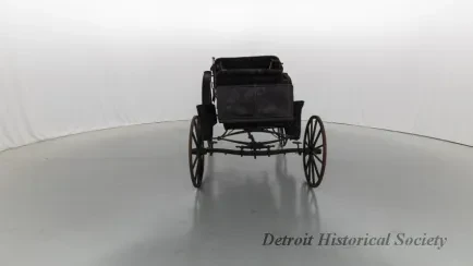 Surrey - Auto Top Surrey - Dhs_1953_355_001_arceye_spin_014