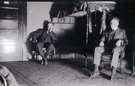 Negative, Sheet Film