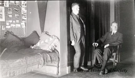 Negative, Sheet Film