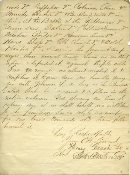 Letter - Dhs_1948_054_011_2_sf