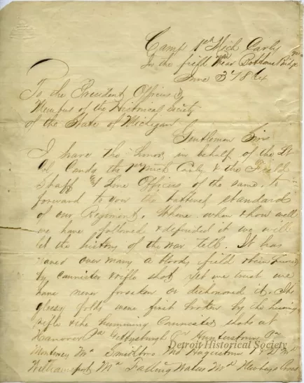 Letter - Dhs_1948_054_011_1_sf