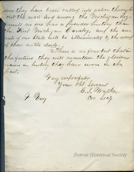 Letter - Dhs_1948_054_012_2_sf