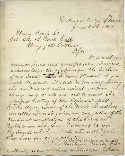 Letter - Dhs_1948_054_012_1_sf