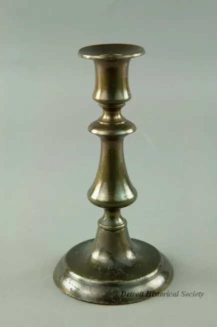 Candlestick