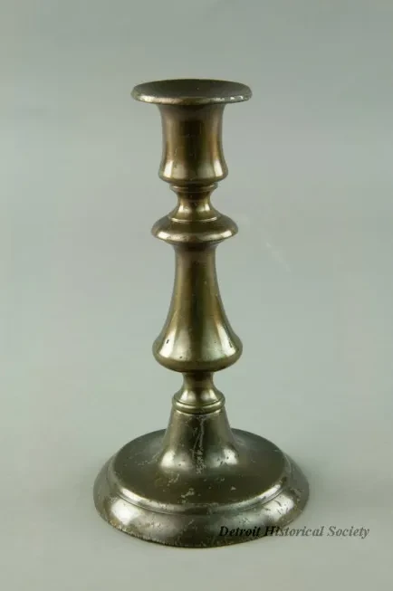 Candlestick