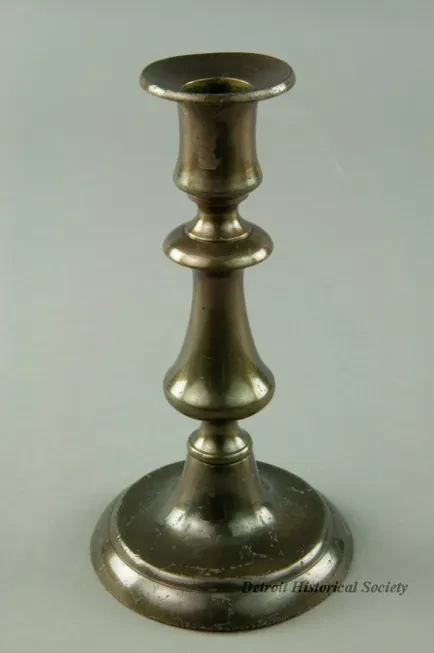Candlestick