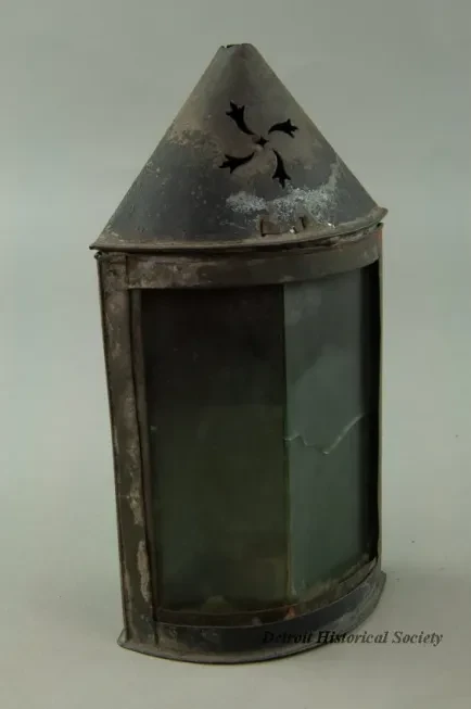 Lantern