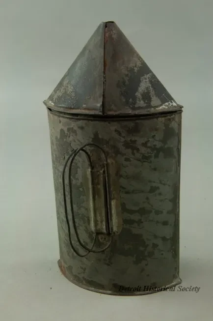 Lantern