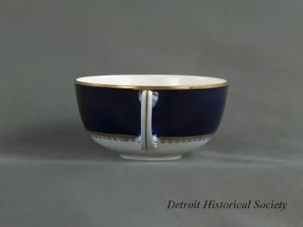 Cup, Coffee - Dhs_2024_128_006a_back_sf