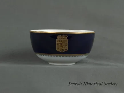 Cup, Coffee - Dhs_2024_128_006a_front_sf