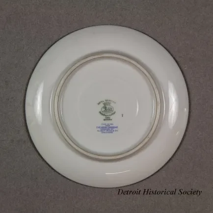 Cup, Coffee - Dhs_2024_128_006b_bottom_sf