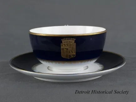 Cup, Coffee - Dhs_2024_128_006_front_sf