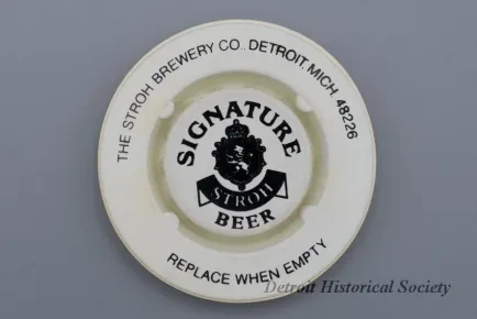 Tool, Food Packaging