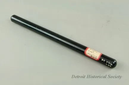 Baton