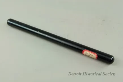 Baton