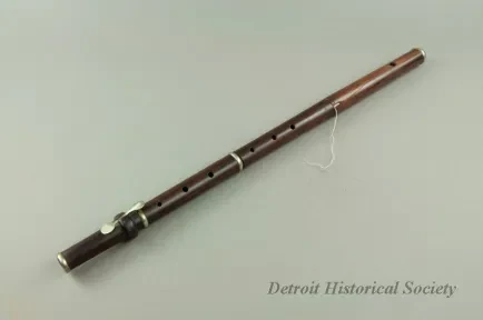 Flute
