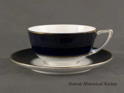 Cup, Coffee - Dhs_2024_128_007_side_sf