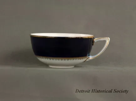 Cup, Coffee - Dhs_2024_128_007a_02_sf