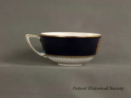Cup, Coffee - Dhs_2024_128_007a_03_sf
