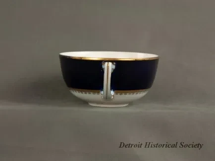 Cup, Coffee - Dhs_2024_128_007a_04_sf