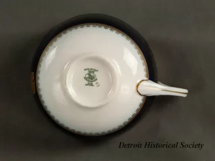 Cup, Coffee - Dhs_2024_128_007a_06_sf