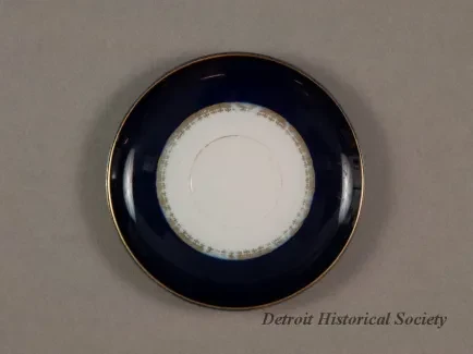 Cup, Coffee - Dhs_2024_128_007b_01_sf