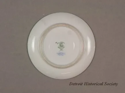 Cup, Coffee - Dhs_2024_128_007b_02_sf