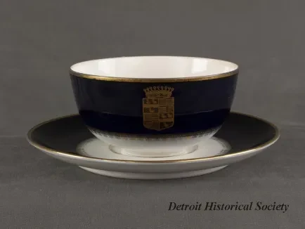 Cup, Coffee - Dhs_2024_128_007_front_sf