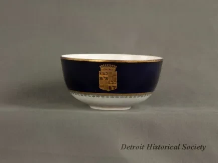 Cup, Coffee - Dhs_2024_128_007a_01_sf