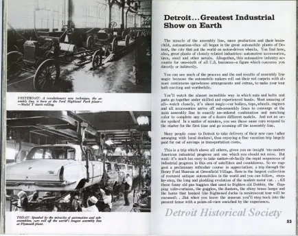 Guidebook - Complete Illustrated Guide to Dynamic Detroit - Dhs_2019_096_003_52-53_sf