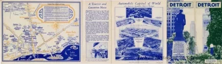 Brochure - Detroit - Dhs_2019_156_004_exterior_sf