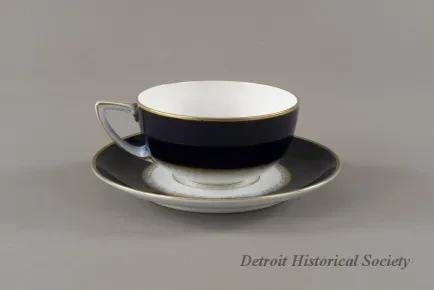 Cup, Coffee - Dhs_2024_128_008_02_sf