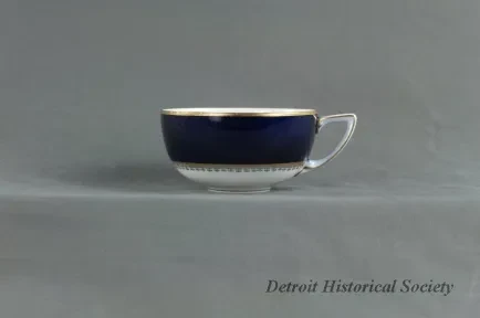 Cup, Coffee - Dhs_2024_128_008a_02_sf