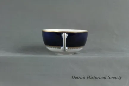 Cup, Coffee - Dhs_2024_128_008a_04_sf