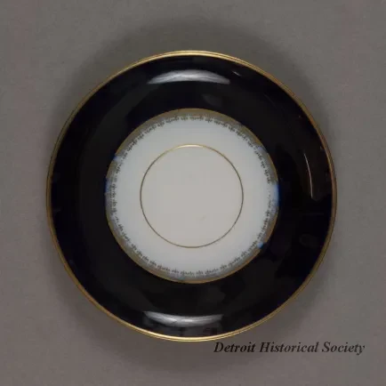 Cup, Coffee - Dhs_2024_128_008b_01_sf