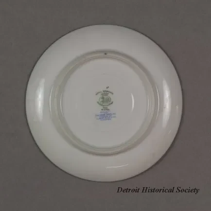 Cup, Coffee - Dhs_2024_128_008b_02_sf