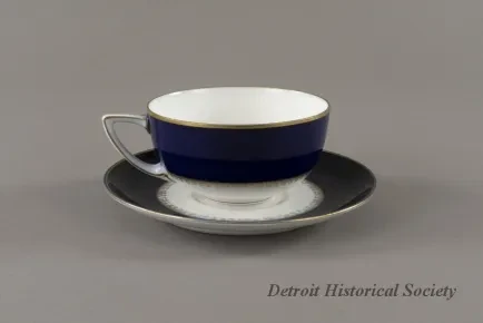 Cup, Coffee - Dhs_2024_128_009_02_sf