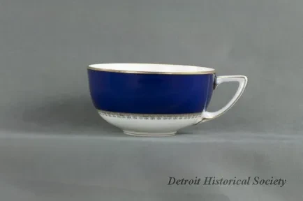 Cup, Coffee - Dhs_2024_128_009a_02_sf