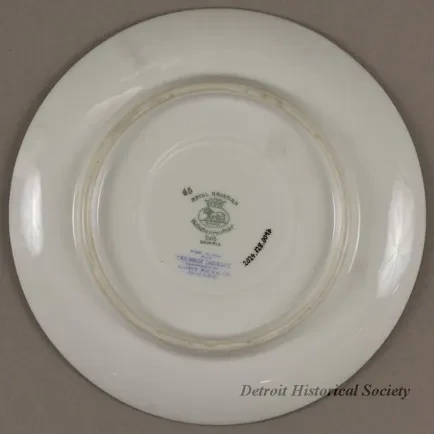 Cup, Coffee - Dhs_2024_128_009b_verso_sf