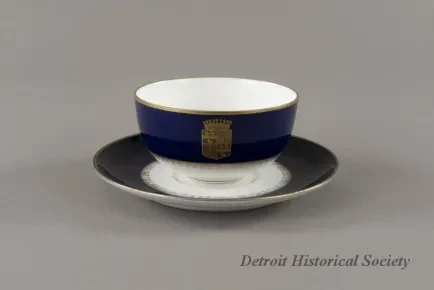 Cup, Coffee - Dhs_2024_128_009_01_sf