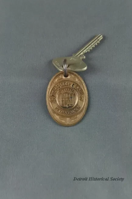 Key - Dhs_2025_091_002_02_sf