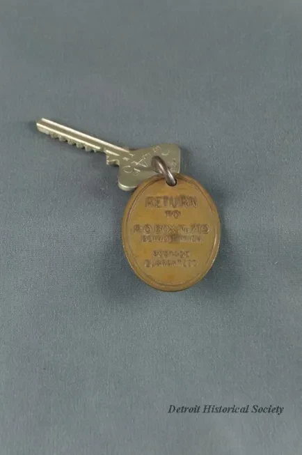 Key - Dhs_2025_091_002_03_sf