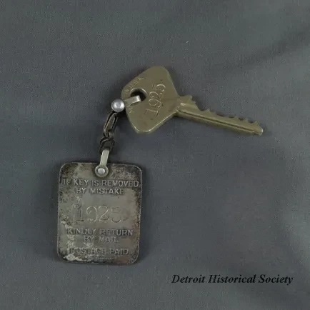 Key - Dhs_2025_091_004_03_sf