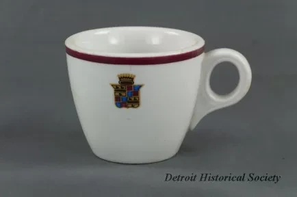 Mug, Coffee - Dhs_2025_091_006_01_sf